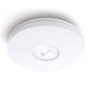 TP-LINK Omada EAP620 HD