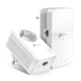 TP-LINK TL-WPA7617 KIT