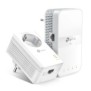 TP-LINK TL-WPA7617 KIT