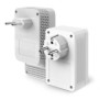 TP-LINK TL-WPA7617 KIT