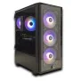 PC GAMER RAINBOW RYZEN 7 5700X 16GB 1TB RTX5060