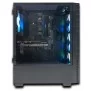 PC GAMER RAINBOW RYZEN 7 5700X 16GB 1TB RTX5060