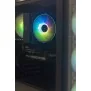 PC GAMER RAINBOW RYZEN 7 5700X 16GB 1TB RTX5060