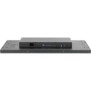 Iiyama TF2238MSC-B1, 53,3 cm 21", 1920 x 1080 pixels, Full HD, LED, 5 ms, Noir