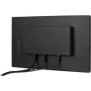Iiyama TF2238MSC-B1, 53,3 cm 21", 1920 x 1080 pixels, Full HD, LED, 5 ms, Noir