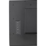 Iiyama TF2238MSC-B1, 53,3 cm 21", 1920 x 1080 pixels, Full HD, LED, 5 ms, Noir