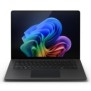 Microsoft Surface Laptop 7 15" Ultra 7 16GB 512GB Arc Graphics Win 11 Pro QWERTY EN