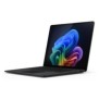 Microsoft Surface Laptop 7 15" Ultra 7 16GB 512GB Arc Graphics Win 11 Pro QWERTY EN