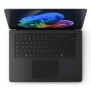 Microsoft Surface Laptop 7 15" Ultra 7 16GB 512GB Arc Graphics Win 11 Pro QWERTY EN