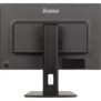 Iiyama ProLite XB2495WSU-B1, 61,2 cm 24.1", 1920 x 1200 pixels, WUXGA, LCD, 4 ms, Noir