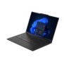 Lenovo ThinkPad X1 Carbon Gen 13 Aura Edition Copilot+ PC 14" Ultra 5 32GB 512GB Arc Graphics