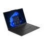 Lenovo ThinkPad X1 Carbon Gen 13 Aura Edition Copilot+ PC 14" Ultra 5 32GB 512GB Arc Graphics