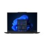 Lenovo ThinkPad X1 Carbon Gen 13 Aura Edition Copilot+ PC 14" Ultra 5 32GB 512GB Arc Graphics