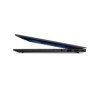 Lenovo ThinkPad X1 Carbon Gen 13 Aura Edition Copilot+ PC 14" Ultra 5 32GB 512GB Arc Graphics
