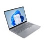 Lenovo ThinkBook 16 G8 IRL 16" i5 16GB 512GB Win 11 Pro