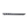 Lenovo ThinkBook 16 G8 IRL 16" i5 16GB 512GB Win 11 Pro