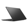 Lenovo V15 G4 AMN 15,6" 16GB 512GB Win 11 Pro