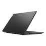 Lenovo V15 G4 AMN 15,6" 16GB 512GB Win 11 Pro