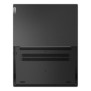 Lenovo V15 G4 AMN 15,6" 16GB 512GB Win 11 Pro