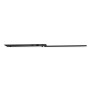 Lenovo V15 G4 AMN 15,6" 16GB 512GB Win 11 Pro