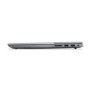 Lenovo ThinkBook 16 G8 IAL 16" Ultra 5 16GB 512GB Arc Graphics Win 11 Pro
