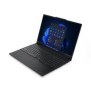 Lenovo ThinkPad E16 Gen 3 16" 16GB 256GB Win 11 Pro