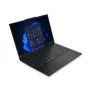 Lenovo ThinkPad E16 Gen 3 16" 16GB 256GB Win 11 Pro