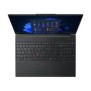 Lenovo ThinkPad E16 Gen 3 16" 16GB 256GB Win 11 Pro