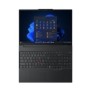 Lenovo ThinkPad E16 Gen 3 16" 16GB 256GB Win 11 Pro