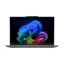 Lenovo ThinkPad X9-15p Gen 1 Aura Edition Copilot+ PC 15,3" 32GB 1000GB Arc Graphics Win 11 Pro