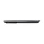 Lenovo ThinkPad X9-15p Gen 1 Aura Edition Copilot+ PC 15,3" 32GB 1000GB Arc Graphics Win 11 Pro