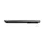 Lenovo ThinkPad X9-15p Gen 1 Aura Edition Copilot+ PC 15,3" 32GB 1000GB Arc Graphics Win 11 Pro