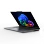 Lenovo ThinkPad X9-15p Gen 1 Aura Edition Copilot+ PC 15,3" 32GB 1000GB Arc Graphics Win 11 Pro