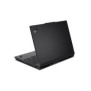 Lenovo ThinkPad T16g Gen 3 16" Ultra 9 48GB 1000GB NVIDIA GeForce RTX 5000 Win 11 Pro