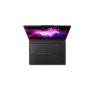 Lenovo ThinkPad T16g Gen 3 16" Ultra 9 48GB 1000GB NVIDIA GeForce RTX 5000 Win 11 Pro