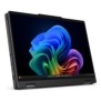 Lenovo ThinkPad T14s 2-in-1 Gen 2 Copilot+ PC 14" Ultra 5 16GB 512GB Win 11 Pro QWERTY EN