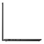 Lenovo ThinkPad T14s 2-in-1 Gen 2 Copilot+ PC 14" Ultra 5 16GB 512GB Win 11 Pro QWERTY EN