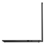 Lenovo ThinkPad T14s 2-in-1 Gen 2 Copilot+ PC 14" Ultra 5 16GB 512GB Win 11 Pro QWERTY EN
