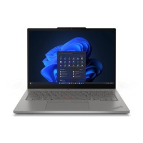 Lenovo ThinkPad L13 2-in-1 Gen 6 13,3" Ultra 5 16GB 512GB Win 11 Pro QWERTY EN