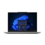Lenovo ThinkPad L13 2-in-1 Gen 6 13,3" Ultra 5 16GB 512GB Win 11 Pro QWERTY EN