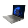 Lenovo ThinkPad L13 2-in-1 Gen 6 13,3" Ultra 5 16GB 512GB Win 11 Pro QWERTY EN