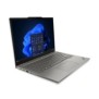 Lenovo ThinkPad L13 2-in-1 Gen 6 13,3" Ultra 5 16GB 512GB Win 11 Pro QWERTY EN