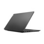 Lenovo V14 G5 IRL 14" 16GB 512GB Win 11 Pro QWERTY EN