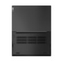 Lenovo V14 G5 IRL 14" 16GB 512GB Win 11 Pro QWERTY EN