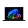 Lenovo ThinkPad L16 Gen 3 Copilot+ PC 16" Ultra 7 16GB 512GB Win 11 Pro QWERTY EN
