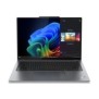 Lenovo ThinkPad X9-14 Gen 1 Aura Edition Copilot+ PC 14" Ultra 7 32GB 512GB Arc Graphics Win 11 Pro