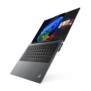 Lenovo ThinkPad X9-14 Gen 1 Aura Edition Copilot+ PC 14" Ultra 7 32GB 512GB Arc Graphics Win 11 Pro