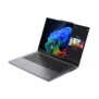 Lenovo ThinkPad X9-14 Gen 1 Aura Edition Copilot+ PC 14" Ultra 7 32GB 512GB Arc Graphics Win 11 Pro