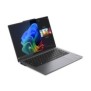 Lenovo ThinkPad X9-14 Gen 1 Aura Edition Copilot+ PC 14" Ultra 7 32GB 512GB Arc Graphics Win 11 Pro
