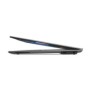 Lenovo ThinkPad X9-14 Gen 1 Aura Edition Copilot+ PC 14" Ultra 7 32GB 512GB Arc Graphics Win 11 Pro